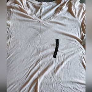 Torrid Shirt Short Sleeve NWT size 2X